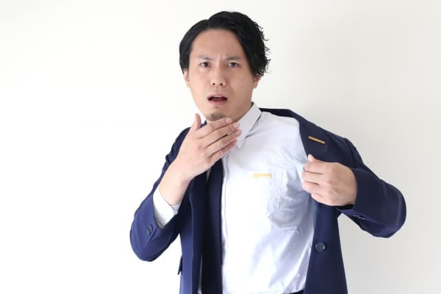 体臭対策にマグネシウムは役立つ？塗るケアと飲むケアで整える新習慣