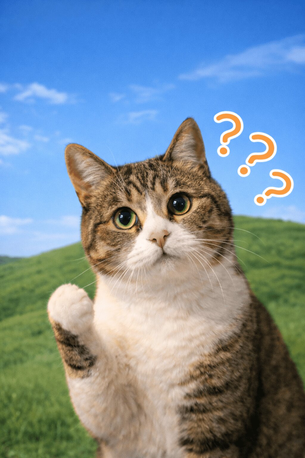 急な痛み・ケガ、慢性の肩こり腰痛、しびれ…どこに行くべき？整形外科・整骨院・整体などの違いについて